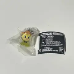 Item thumbnail for item 5a454838-6a56-4f73-adad-8557e7e89ffb