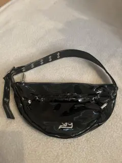 ay♡ 様専用 ☆YIEYIE☆イエイエ☆ハンドバッグ☆新品未使用