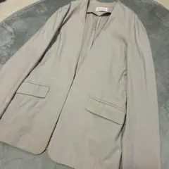 PLST ⑅⃛ ジャケット