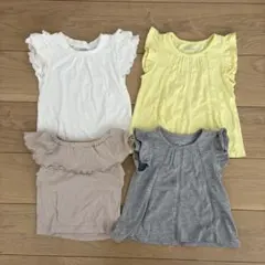 Item thumbnail for item e91fc936-a125-4903-8bd5-5dd047087f97