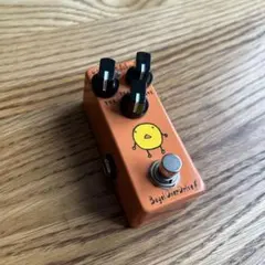 Item thumbnail for item 6316eb3d-702a-4005-b130-f7c93101b224