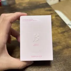 BANILACO バニラコ 下地 トーンアップ SPF50+ PA++++