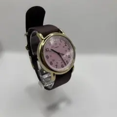 Item thumbnail for item 04637c6a-1ade-4aa3-aa85-7bfbe247180d