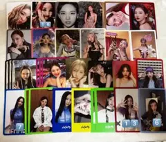 TWICE ナヨントレカセット