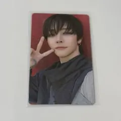 &TEAM btw HONGKONG 香港 VVIP トレカ 入場特典 ニコラス - メルカリ