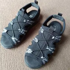 Item thumbnail for item 10f19698-a799-4a8b-b0dd-996ac4291303