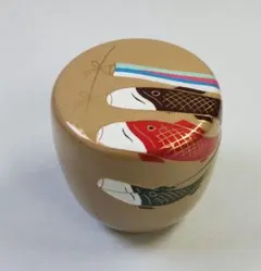 Item thumbnail for item 458c3c38-38e3-4ab6-90f9-cdbdc014a01e