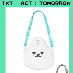 2025年最新】クロスバッグ txtの人気アイテム - メルカリ