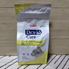 2026年最新】ストマックケア 可溶性の人気アイテム - メルカリ