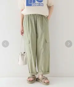 パンツ ワークパンツ