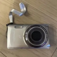 2026年最新】OLYMPUS μ-7020の人気アイテム - メルカリ