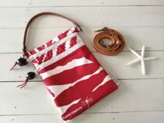 Item thumbnail for item 6efb8958-55a6-4e90-8a34-e97be39ee73a