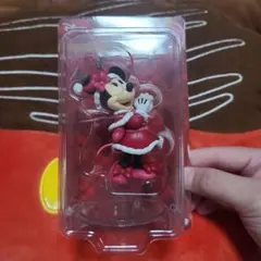 ディズニー オーナメントくじ キャラクターグッズ