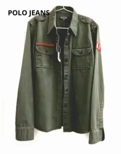 Item thumbnail for item f31ccf85-64bc-4632-aded-eee4d2b48282