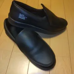 ムーンスター　810S PR00