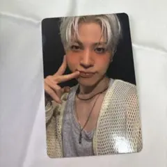 2025年最新】ジョンファントレカの人気アイテム - メルカリ