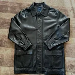 2025年最新】カーコート ブルックスの人気アイテム - メルカリ