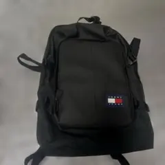 TOMMY HILFIGER リュック