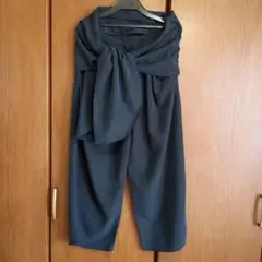 Item thumbnail for item 7c518038-1410-4007-ba78-68ce265c735d