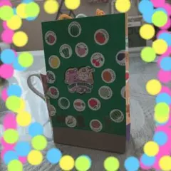 Item thumbnail for item 90094a9d-4092-4e24-a909-b04ba805d691