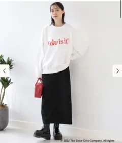 Item thumbnail for item bde33d26-df54-4825-9221-645df4a50b0c