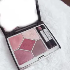 Item thumbnail for item a93c0017-9a43-4a0d-9184-36826a590b4b