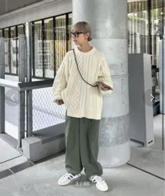 Item thumbnail for item c12befb2-3774-4790-ba02-8b10a31aa53b