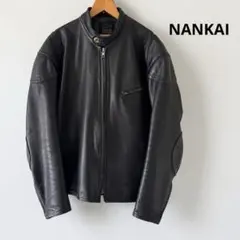 2026年最新】NANKAI メンズ ジャケット・アウターの人気アイテム