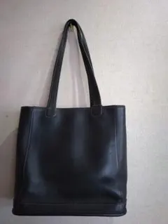 オールドコーチショルダーバッグ