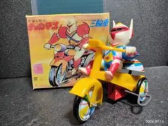 グリコ懸賞品おしゃべりミス九官鳥箱付きキスミニ九官鳥 - メルカリ
