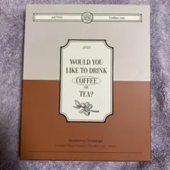 2025年最新】ASTROの人気アイテム - メルカリ