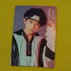 2025年最新】紀田直哉の人気アイテム - メルカリ