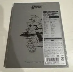 2026年最新】鷹は飢えても踊り忘れず 初回限定の人気アイテム - メルカリ