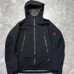 Item thumbnail for item 174a5610-78cf-424a-adf4-2a84b75cbd6f