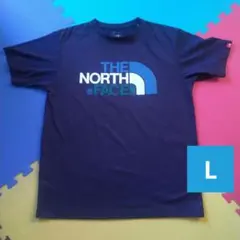 《ザ・ノース・フェイス》半袖Tシャツ