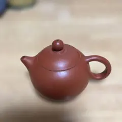 紫砂