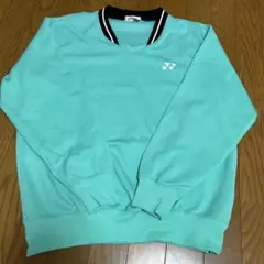 Item thumbnail for item 3d73ced3-8905-4c2a-87e3-3f354f22cee5