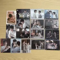 Item thumbnail for item 9a16deff-e95b-45a7-8d7d-619dc3268a4a