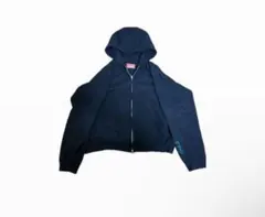 randy Laid.B Sit W-hip pants ポーカーズ最終値下 randy Laid.B Sit W-hip pants ポーカーズ - メルカリ