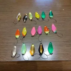 2025年最新】ヴァルケイン ハイバースト 1.6の人気アイテム - メルカリ