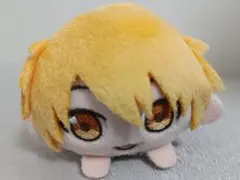 すとぷり もちころりん るぅと 25個セット すとぷり るぅと もちころりん - メルカリ