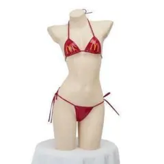 Item thumbnail for item 8139ddb1-c72b-46eb-8565-0452e4548cb0