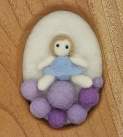 Item thumbnail for item 2ea3be82-2dc7-4f51-aa30-af1f424c244a