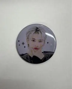 Item thumbnail for item da74eff8-fc3a-47ec-971a-95224b161c04