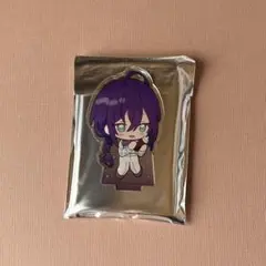 2025年最新】礼瀬マヨイ アクスタの人気アイテム - メルカリ