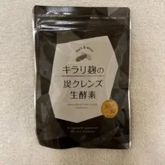 Item thumbnail for item 94ac2004-a5ea-4792-a04b-5172f88e76d9