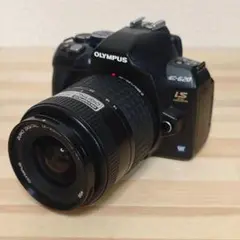 2025年最新】olympus E-620の人気アイテム - メルカリ