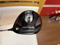 2026年最新】ステルス フェアウェイウッド ベンタスの人気アイテム