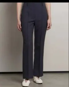 美品セオリーリュクスパンツ