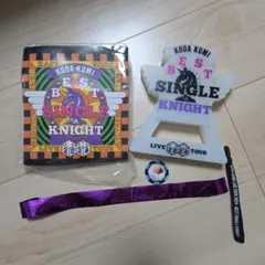 2025年最新】倖田來未 ペンライトの人気アイテム - メルカリ